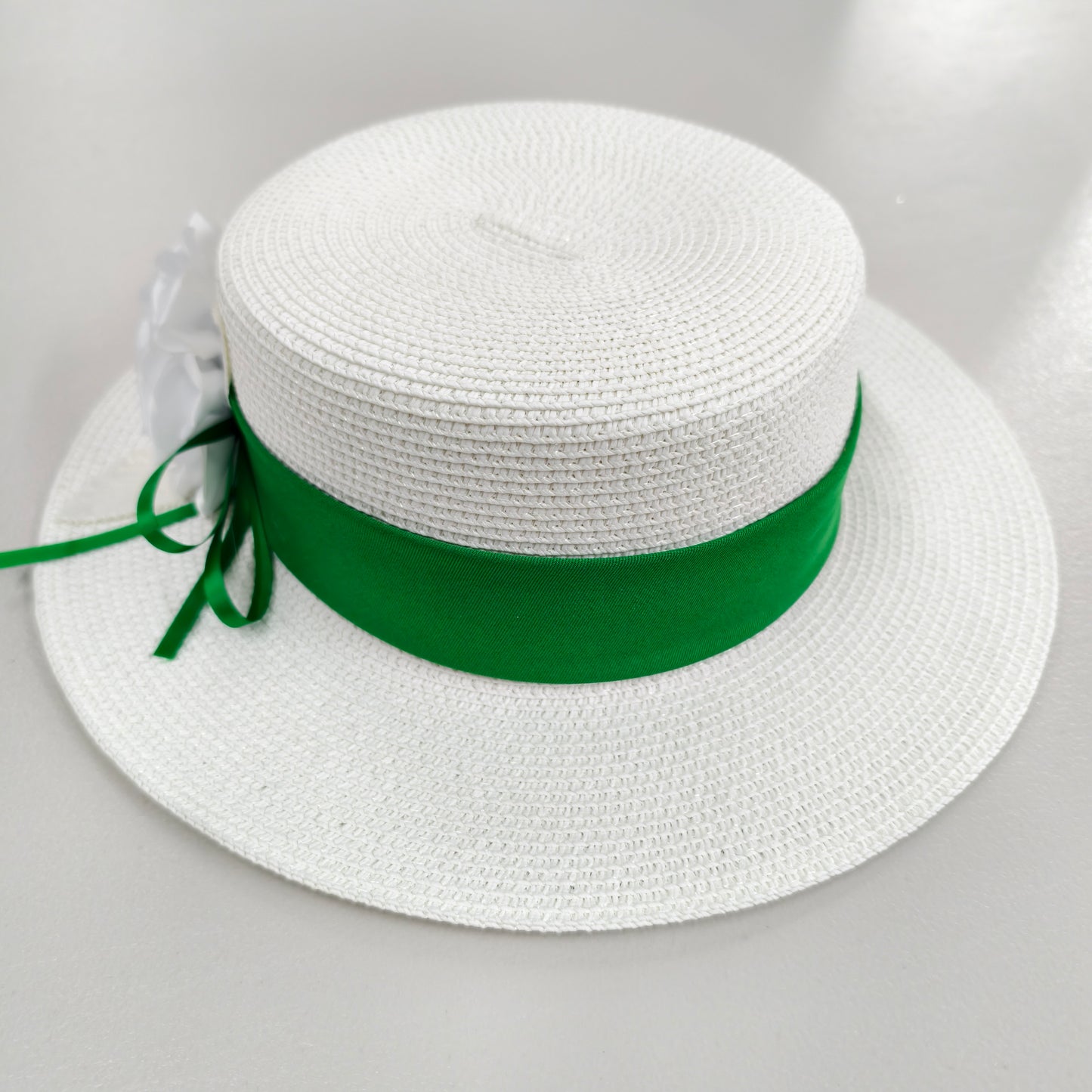 Church hat