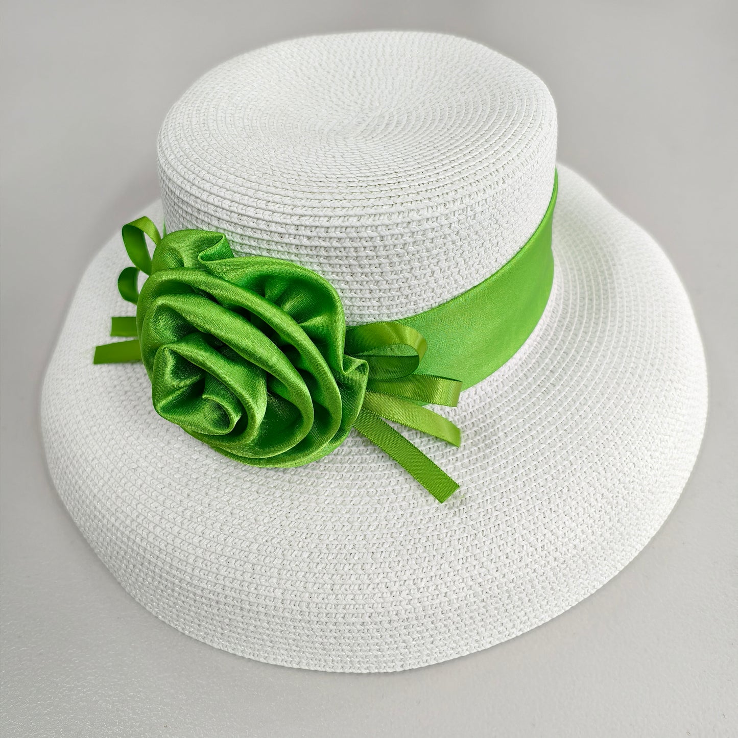 Church hat