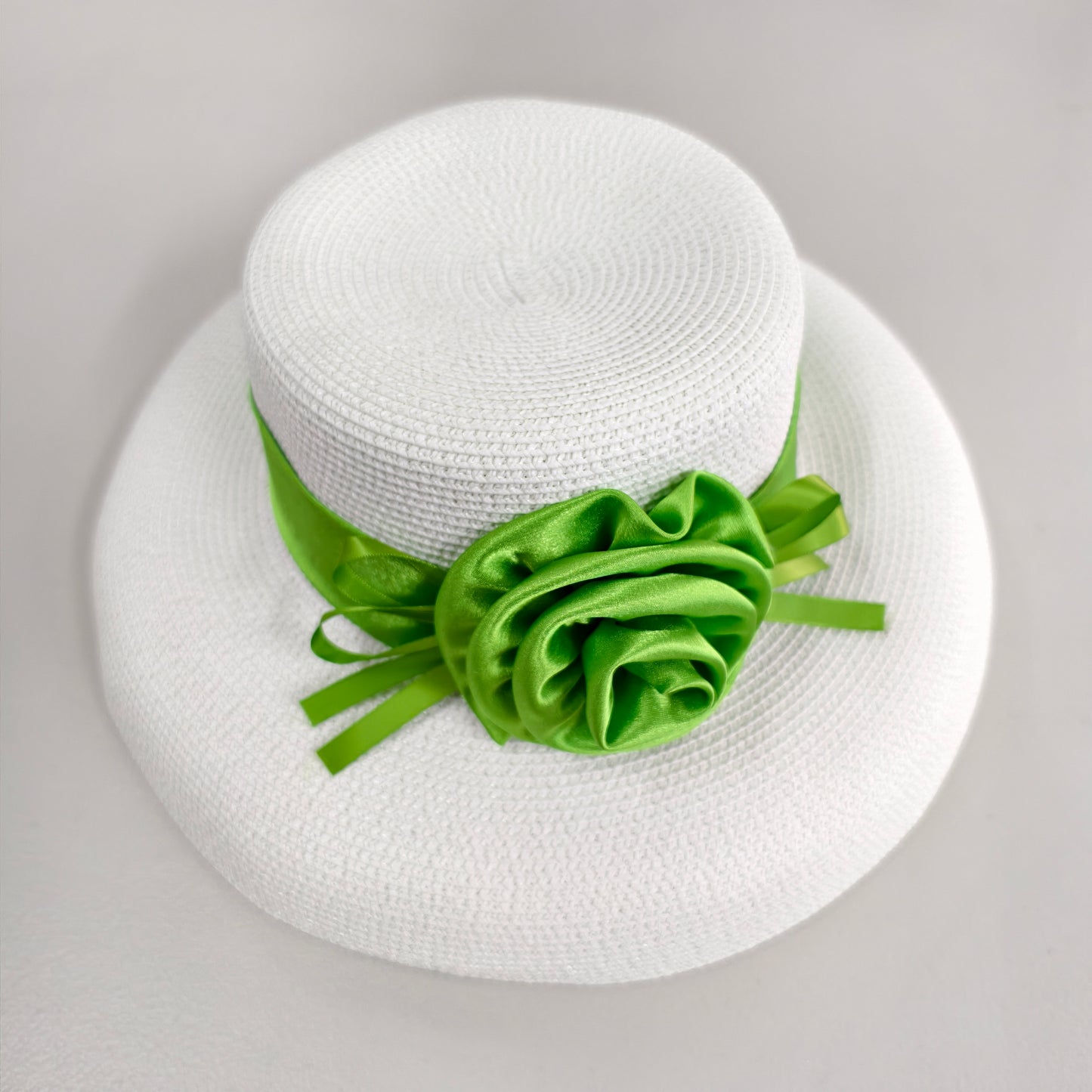 Church hat