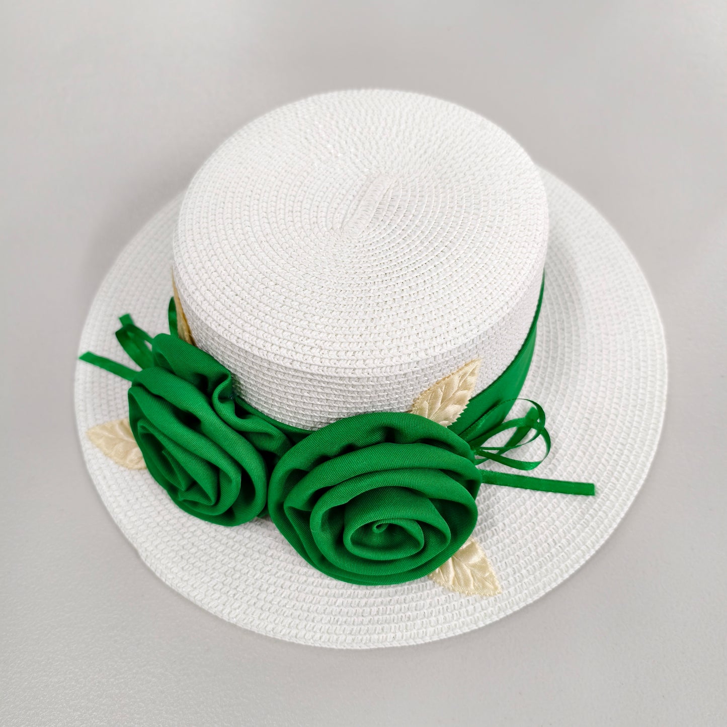 Church hat