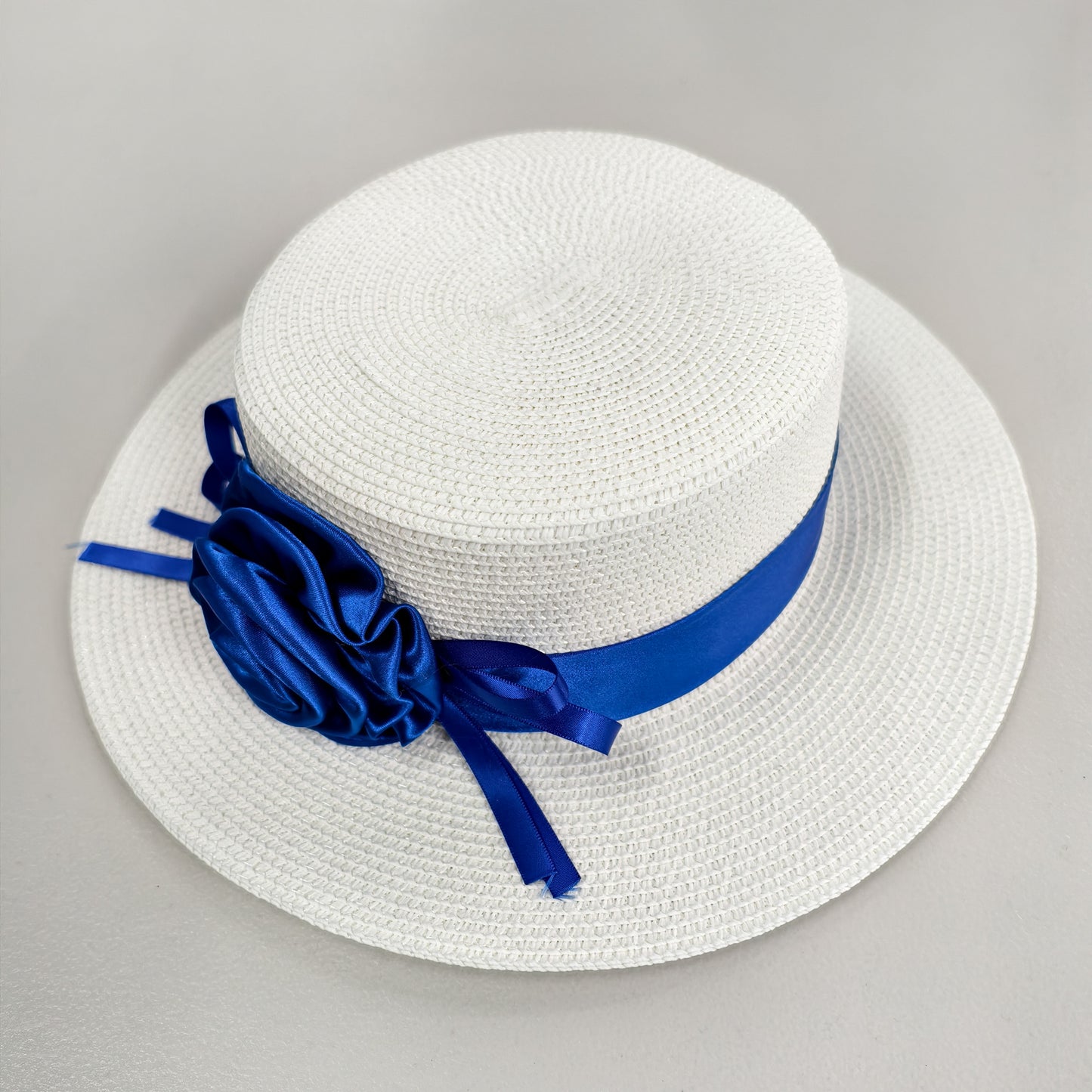 Church hat